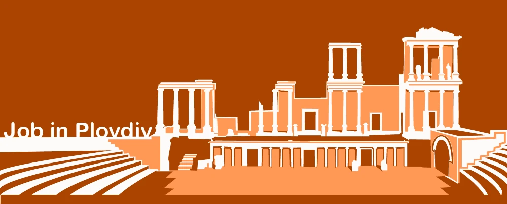 1-header-job-in-Plovdiv Job in Plovdiv