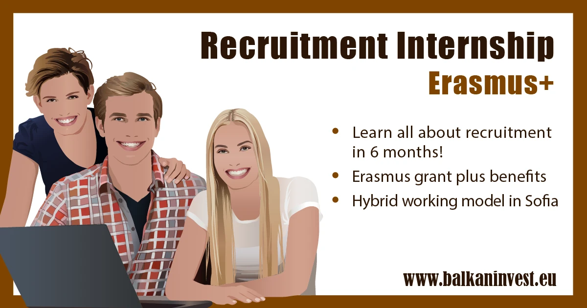 Recruitment-Internship-Erasmus-1200x630-px
