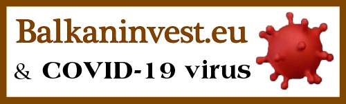 balkaninvest-banner-covid19