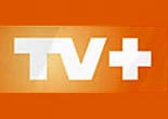tvplus