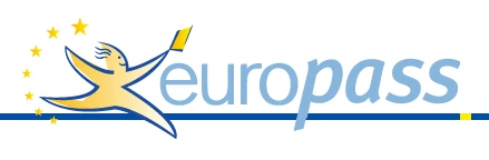 europass-logo