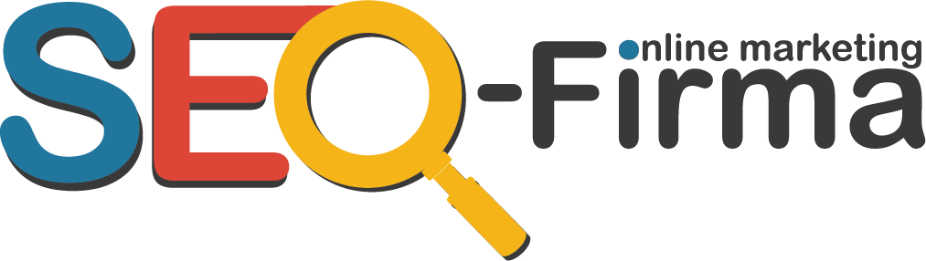 SEO firm SEO firm