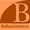 БАЛКАНИНВЕСТ ПЕРСОНАЛ