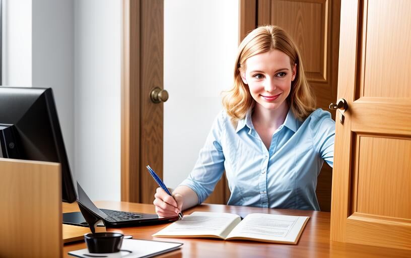 Mотивационно писмо при кандидатстване в BPO сектор Mотивационно писмо при кандидатстване в BPO сектор
