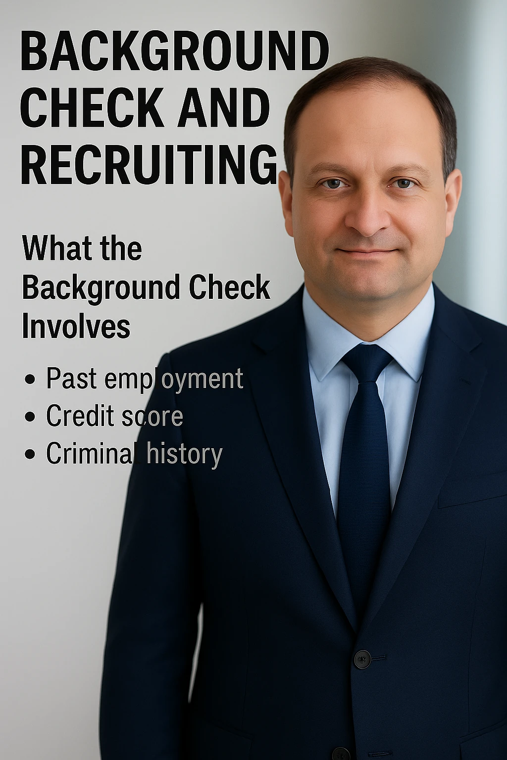 Backgroundcheck-Bulgaria Background-check-Bulgaria