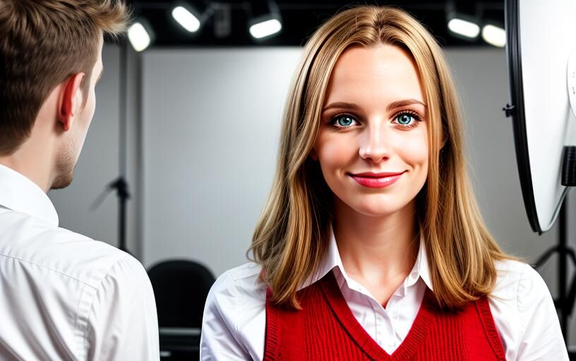 Graduate Recruitment Services in Bulgaria Graduate Recruitment Services in Bulgaria