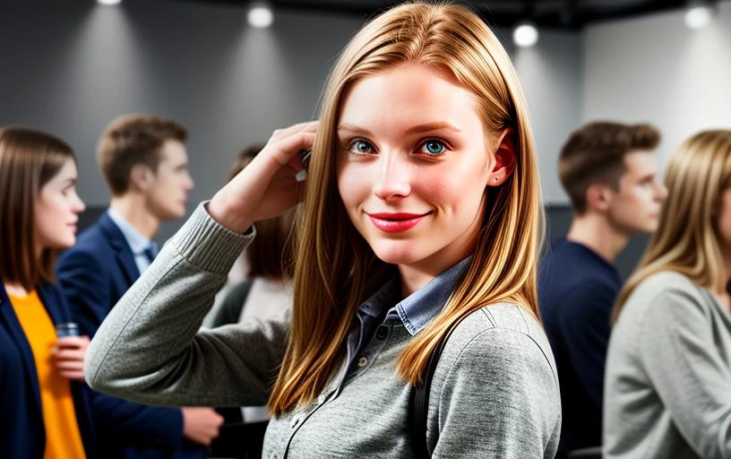 Контакти с университетите като стратегически ресурс Контакти с университетите като стратегически ресурс