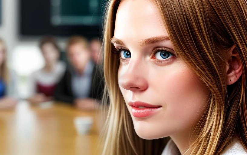 Университетите и бизнесът – стратегическо партньорство за бъдещето Университетите и бизнесът – стратегическо партньорство за бъдещето