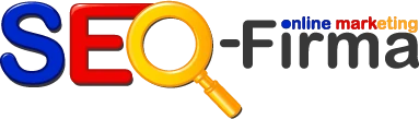 SEO-firma-logo-2022
