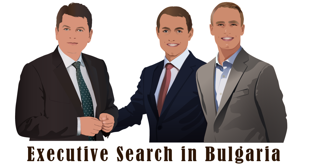 Executive Search in Bulgaria 1200 x 630 px