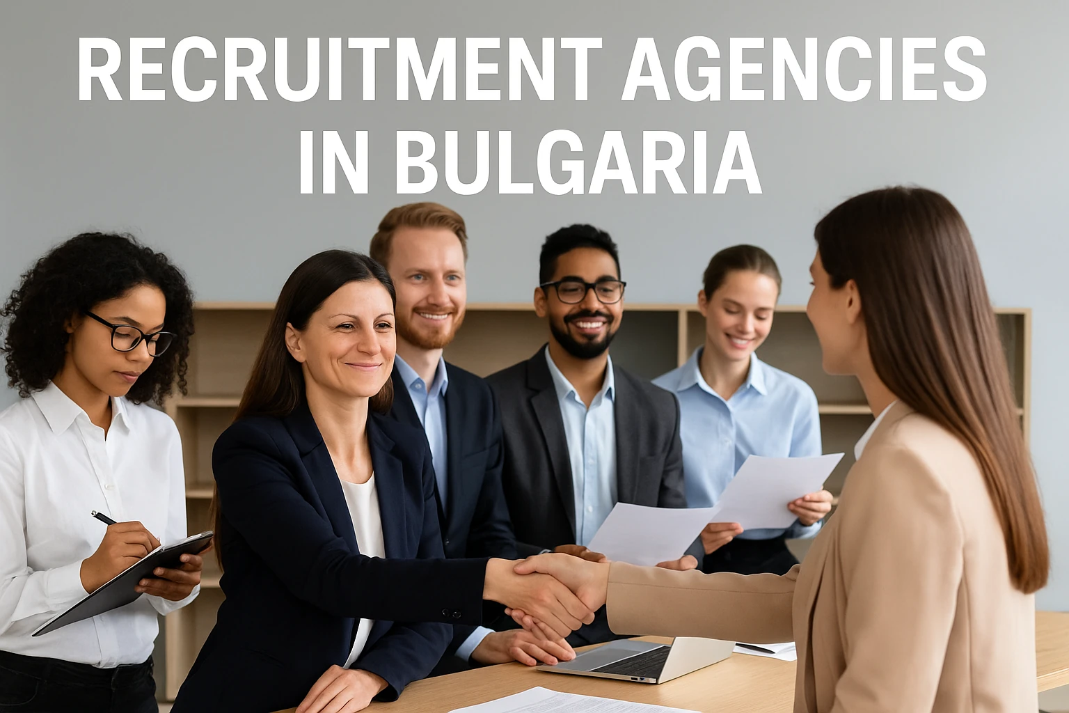 Recruitment-Agencies-Bulgaria Recruitment Agencies in Bulgaria